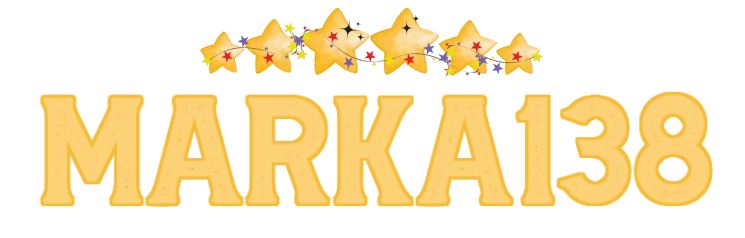 Marka138