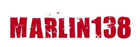 Marlin138
