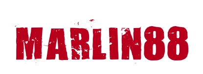 Marlin88