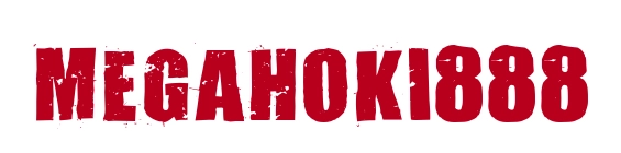 Megahoki888