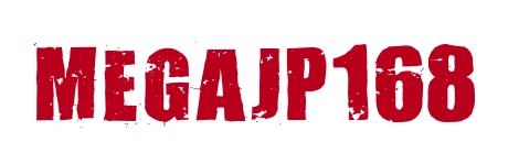 Megajp168