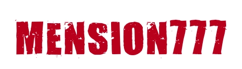 Mension777