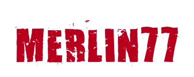 Merlin77