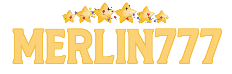 Merlin777