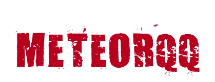 Meteorqq
