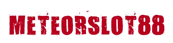 Meteorslot88