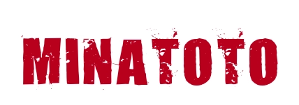 Minatoto