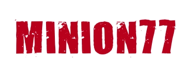 Minion77