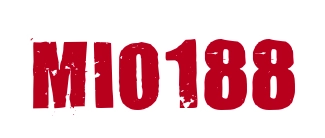 Mio188