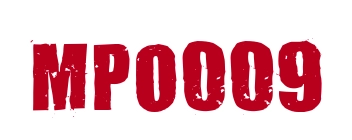 Mpo009