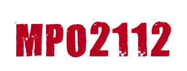 Mpo2112