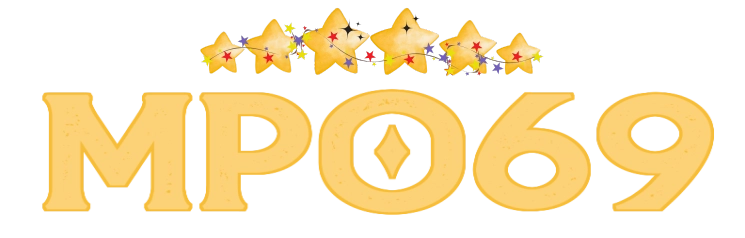 Mpo69