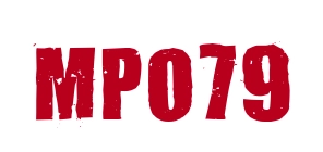 Mpo79