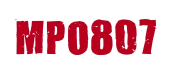 Mpo807