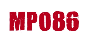 Mpo86