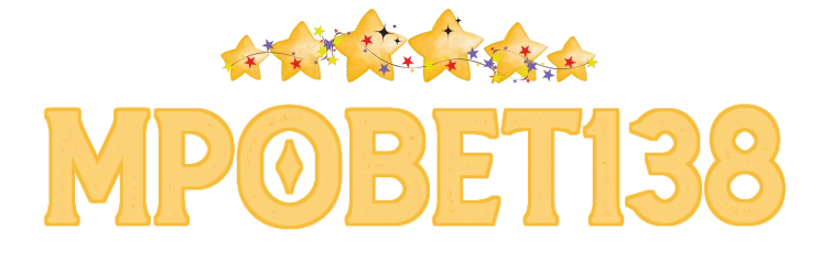MpoBet138