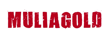 Muliagold