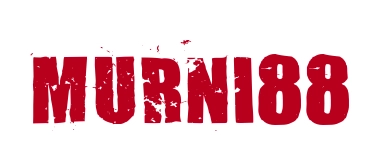 Murni88