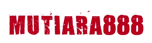 Mutiara888
