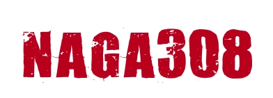 Naga308