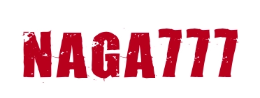 Naga777