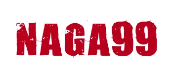Naga99