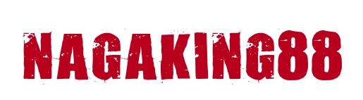 Nagaking88