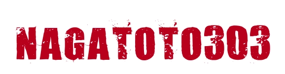 Nagatoto303