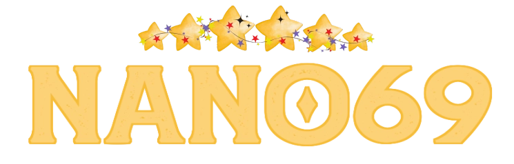 Nano69
