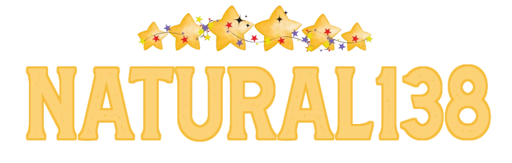 Natural138