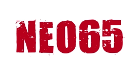 Neo65