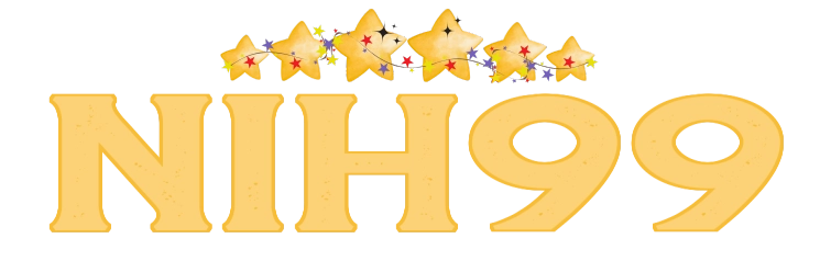 Nih99
