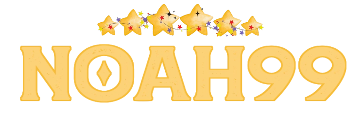 Noah99