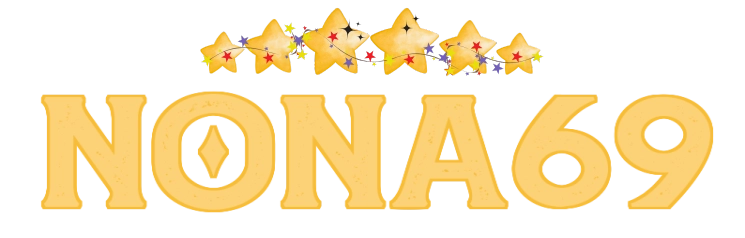 Nona69