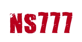 Ns777