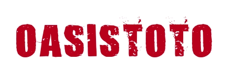 Oasistoto