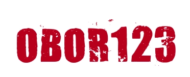 Obor123 logo