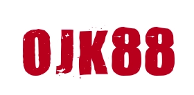 Ojk88