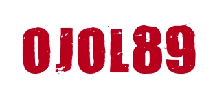 Ojol89