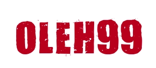 Oleh99