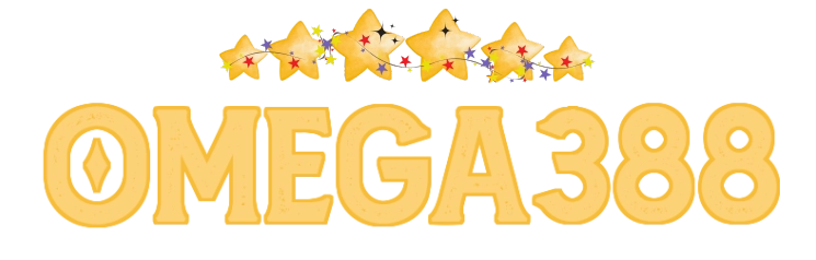 Omega388