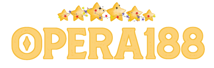 Opera188