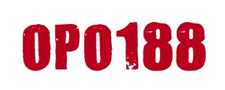 Opo188