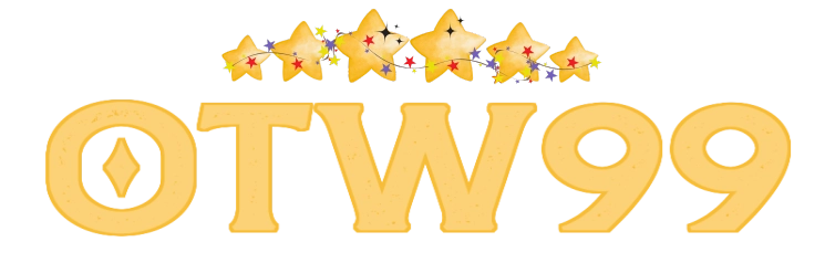 Otw99