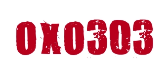 Oxo303