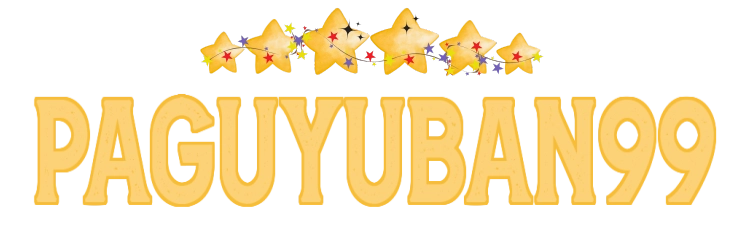 Paguyuban99
