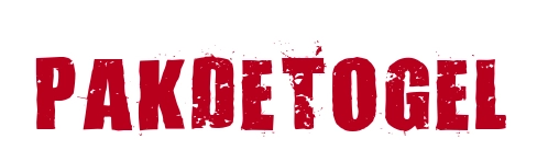 Pakdetogel