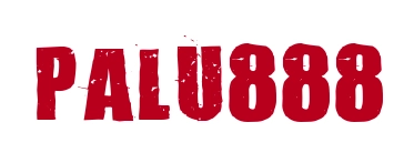 Palu888 logo
