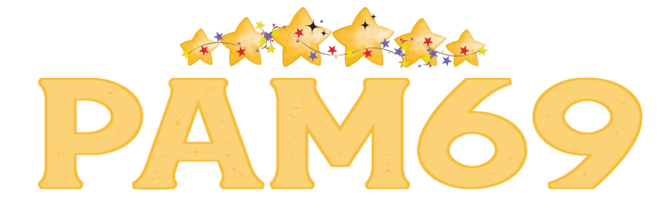 Pam69