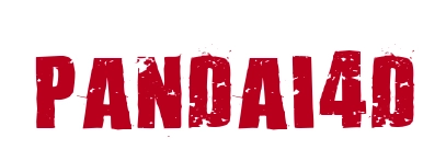 Pandai4D logo